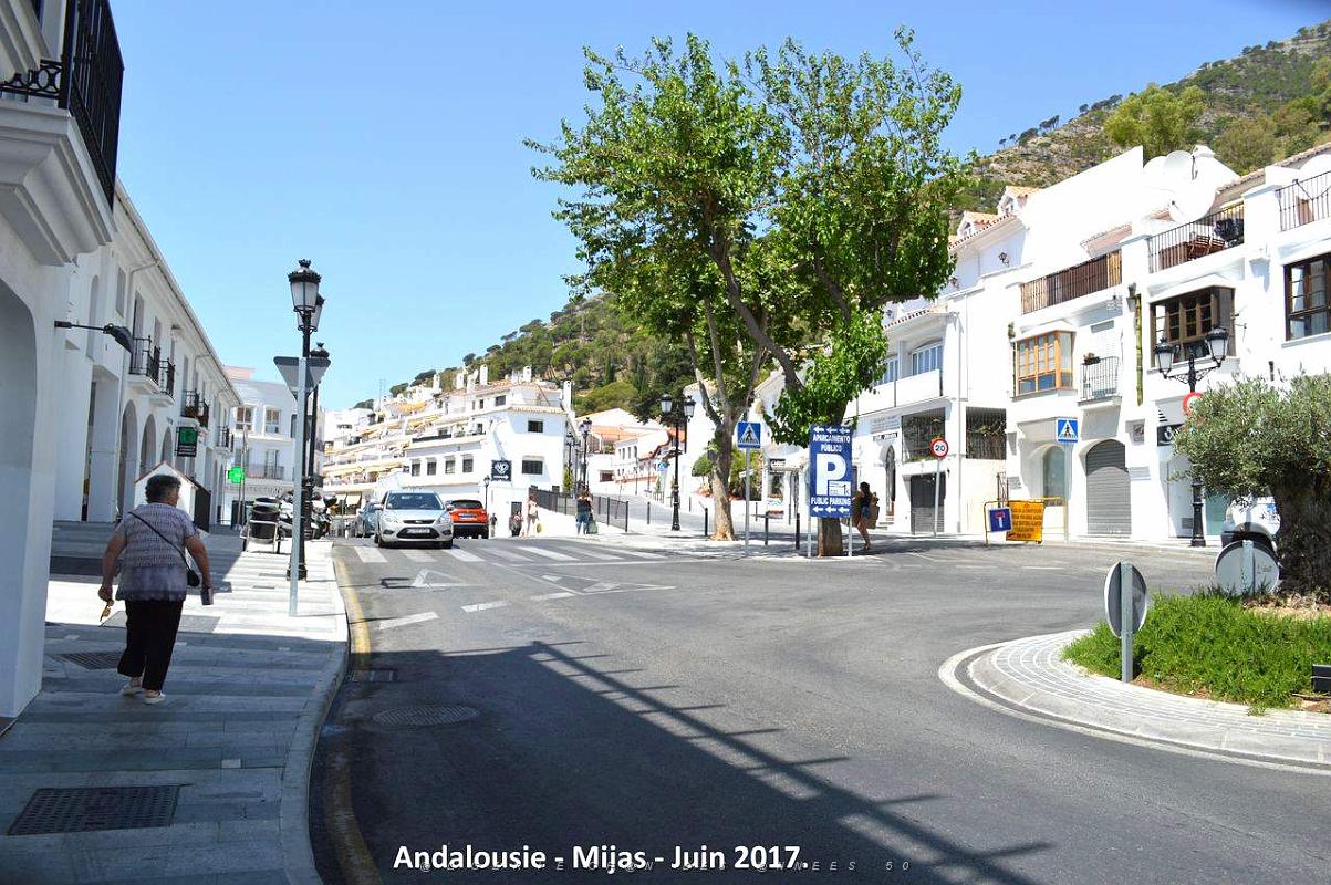386- Mijas.JPG